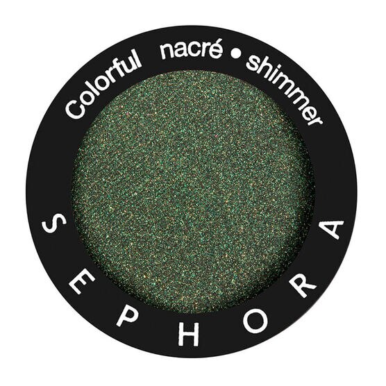 SEPHORA    SHMMR 21 391  EYSH 1.2G